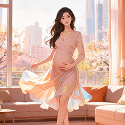 如果账💷代孕机构在哪里号被当作一次🏴‍☠️流量事件🇬🇪来运作⛱🅾，红利结束🏡🇻🇮